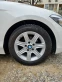 Обява за продажба на BMW 116 116i ~13 850 лв. - изображение 5