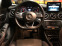 Обява за продажба на Mercedes-Benz CLA 4Matic AMG ~42 000 лв. - изображение 5