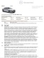 Обява за продажба на Mercedes-Benz CLA 4Matic AMG ~42 000 лв. - изображение 10