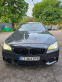 Обява за продажба на BMW 535 ~48 000 лв. - изображение 1