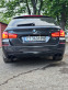 Обява за продажба на BMW 535 ~48 000 лв. - изображение 2