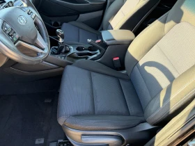 Hyundai Tucson 1.7 CRDI X POSIBLE - 17300 лв. / 8845.35 € - 37323286 9 | Car24.bg Hyundai Tucson 1.7 CRDI X POSIBLE - 17300 лв. / 8845.35 € - 37323286 9