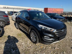 Hyundai Tucson 1.7 CRDI X POSIBLE - 17300 лв. / 8845.35 € - 37323286 3 | Car24.bg Hyundai Tucson 1.7 CRDI X POSIBLE - 17300 лв. / 8845.35 € - 37323286 3