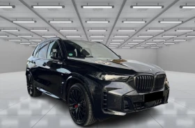 BMW X5 40d xDrive = M-Sport Pro = 7 Seats Гаранция - Car24.bg BMW X5 40d xDrive = M-Sport Pro = 7 Seats Гаранция