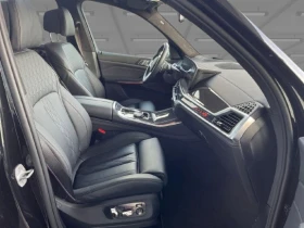 BMW X5 40d xDrive = M-Sport Pro = 7 Seats Гаранция - 180840 лв. / 92462.02 € - 72746364 11 | Car24.bg BMW X5 40d xDrive = M-Sport Pro = 7 Seats Гаранция - 180840 лв. / 92462.02 € - 72746364 11