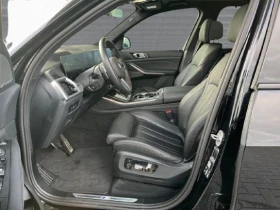 BMW X5 40d xDrive = M-Sport Pro = 7 Seats Гаранция - 180840 лв. / 92462.02 € - 72746364 6 | Car24.bg BMW X5 40d xDrive = M-Sport Pro = 7 Seats Гаранция - 180840 лв. / 92462.02 € - 72746364 6