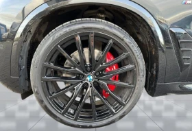 BMW X5 40d xDrive = M-Sport Pro = 7 Seats Гаранция - 180840 лв. / 92462.02 € - 72746364 5 | Car24.bg BMW X5 40d xDrive = M-Sport Pro = 7 Seats Гаранция - 180840 лв. / 92462.02 € - 72746364 5