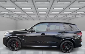 BMW X5 40d xDrive = M-Sport Pro = 7 Seats Гаранция - 180840 лв. / 92462.02 € - 72746364 4 | Car24.bg BMW X5 40d xDrive = M-Sport Pro = 7 Seats Гаранция - 180840 лв. / 92462.02 € - 72746364 4