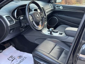Jeep Grand cherokee 3.0D-SUMMIT-ПОДГРЕВ-ОБДУХВАНЕ-KEYLESS-ПАНОРАМА-FUL - 27990 лв. / 14311.06 € - 46017686 10 | Car24.bg Jeep Grand cherokee 3.0D-SUMMIT-ПОДГРЕВ-ОБДУХВАНЕ-KEYLESS-ПАНОРАМА-FUL - 27990 лв. / 14311.06 € - 46017686 10
