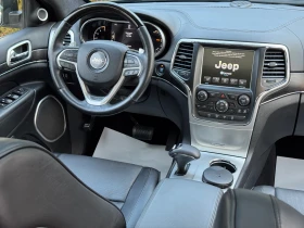 Jeep Grand cherokee 3.0D-SUMMIT-ПОДГРЕВ-ОБДУХВАНЕ-KEYLESS-ПАНОРАМА-FUL - 27990 лв. / 14311.06 € - 46017686 13 | Car24.bg Jeep Grand cherokee 3.0D-SUMMIT-ПОДГРЕВ-ОБДУХВАНЕ-KEYLESS-ПАНОРАМА-FUL - 27990 лв. / 14311.06 € - 46017686 13