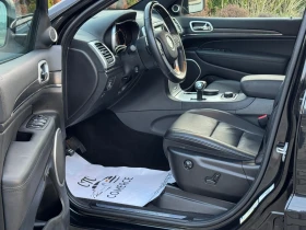 Jeep Grand cherokee 3.0D-SUMMIT-ПОДГРЕВ-ОБДУХВАНЕ-KEYLESS-ПАНОРАМА-FUL - 27990 лв. / 14311.06 € - 46017686 9 | Car24.bg Jeep Grand cherokee 3.0D-SUMMIT-ПОДГРЕВ-ОБДУХВАНЕ-KEYLESS-ПАНОРАМА-FUL - 27990 лв. / 14311.06 € - 46017686 9