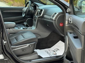 Jeep Grand cherokee 3.0D-SUMMIT-ПОДГРЕВ-ОБДУХВАНЕ-KEYLESS-ПАНОРАМА-FUL - 27990 лв. / 14311.06 € - 46017686 15 | Car24.bg Jeep Grand cherokee 3.0D-SUMMIT-ПОДГРЕВ-ОБДУХВАНЕ-KEYLESS-ПАНОРАМА-FUL - 27990 лв. / 14311.06 € - 46017686 15