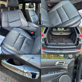 Jeep Grand cherokee 3.0D-SUMMIT-ПОДГРЕВ-ОБДУХВАНЕ-KEYLESS-ПАНОРАМА-FUL - 27990 лв. / 14311.06 € - 46017686 17 | Car24.bg Jeep Grand cherokee 3.0D-SUMMIT-ПОДГРЕВ-ОБДУХВАНЕ-KEYLESS-ПАНОРАМА-FUL - 27990 лв. / 14311.06 € - 46017686 17