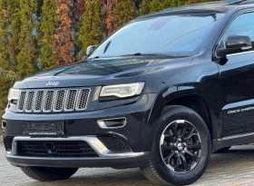 Jeep Grand cherokee 3.0D-SUMMIT-ПОДГРЕВ-ОБДУХВАНЕ-KEYLESS-ПАНОРАМА-FUL - 27990 лв. / 14311.06 € - 46017686 2 | Car24.bg Jeep Grand cherokee 3.0D-SUMMIT-ПОДГРЕВ-ОБДУХВАНЕ-KEYLESS-ПАНОРАМА-FUL - 27990 лв. / 14311.06 € - 46017686 2