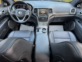 Jeep Grand cherokee 3.0D-SUMMIT-ПОДГРЕВ-ОБДУХВАНЕ-KEYLESS-ПАНОРАМА-FUL - 27990 лв. / 14311.06 € - 46017686 14 | Car24.bg Jeep Grand cherokee 3.0D-SUMMIT-ПОДГРЕВ-ОБДУХВАНЕ-KEYLESS-ПАНОРАМА-FUL - 27990 лв. / 14311.06 € - 46017686 14
