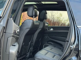 Jeep Grand cherokee 3.0D-SUMMIT-ПОДГРЕВ-ОБДУХВАНЕ-KEYLESS-ПАНОРАМА-FUL - 27990 лв. / 14311.06 € - 46017686 11 | Car24.bg Jeep Grand cherokee 3.0D-SUMMIT-ПОДГРЕВ-ОБДУХВАНЕ-KEYLESS-ПАНОРАМА-FUL - 27990 лв. / 14311.06 € - 46017686 11