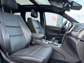 Jeep Grand cherokee 3.0D-SUMMIT-ПОДГРЕВ-ОБДУХВАНЕ-KEYLESS-ПАНОРАМА-FUL - 27990 лв. / 14311.06 € - 46017686 16 | Car24.bg Jeep Grand cherokee 3.0D-SUMMIT-ПОДГРЕВ-ОБДУХВАНЕ-KEYLESS-ПАНОРАМА-FUL - 27990 лв. / 14311.06 € - 46017686 16