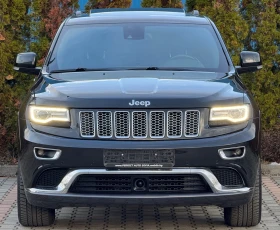 Jeep Grand cherokee 3.0D-SUMMIT-ПОДГРЕВ-ОБДУХВАНЕ-KEYLESS-ПАНОРАМА-FUL - 27990 лв. / 14311.06 € - 46017686 7 | Car24.bg Jeep Grand cherokee 3.0D-SUMMIT-ПОДГРЕВ-ОБДУХВАНЕ-KEYLESS-ПАНОРАМА-FUL - 27990 лв. / 14311.06 € - 46017686 7