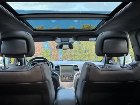 Jeep Grand cherokee 3.0D-SUMMIT-ПОДГРЕВ-ОБДУХВАНЕ-KEYLESS-ПАНОРАМА-FUL - 27990 лв. / 14311.06 € - 46017686 12 | Car24.bg Jeep Grand cherokee 3.0D-SUMMIT-ПОДГРЕВ-ОБДУХВАНЕ-KEYLESS-ПАНОРАМА-FUL - 27990 лв. / 14311.06 € - 46017686 12