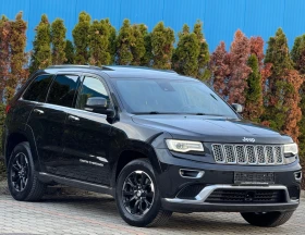 Jeep Grand cherokee 3.0D-SUMMIT-ПОДГРЕВ-ОБДУХВАНЕ-KEYLESS-ПАНОРАМА-FUL - 27990 лв. / 14311.06 € - 46017686 6 | Car24.bg Jeep Grand cherokee 3.0D-SUMMIT-ПОДГРЕВ-ОБДУХВАНЕ-KEYLESS-ПАНОРАМА-FUL - 27990 лв. / 14311.06 € - 46017686 6