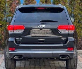 Jeep Grand cherokee 3.0D-SUMMIT-ПОДГРЕВ-ОБДУХВАНЕ-KEYLESS-ПАНОРАМА-FUL - 27990 лв. / 14311.06 € - 46017686 4 | Car24.bg Jeep Grand cherokee 3.0D-SUMMIT-ПОДГРЕВ-ОБДУХВАНЕ-KEYLESS-ПАНОРАМА-FUL - 27990 лв. / 14311.06 € - 46017686 4