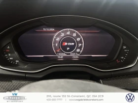 Audi SQ5 * * * * * TEHCNIK* * * * * CARFAX * ЦЕНА ДО БГ - 46600 лв. / 23826.20 € - 83805829 13 | Car24.bg Audi SQ5 * * * * * TEHCNIK* * * * * CARFAX * ЦЕНА ДО БГ - 46600 лв. / 23826.20 € - 83805829 13