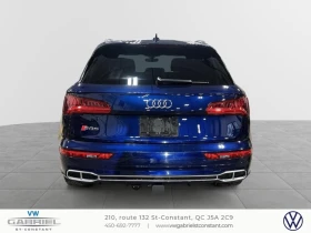 Audi SQ5 * * * * * TEHCNIK* * * * * CARFAX * ЦЕНА ДО БГ - 46600 лв. / 23826.20 € - 83805829 5 | Car24.bg Audi SQ5 * * * * * TEHCNIK* * * * * CARFAX * ЦЕНА ДО БГ - 46600 лв. / 23826.20 € - 83805829 5