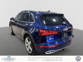 Audi SQ5 * * * * * TEHCNIK* * * * * CARFAX * ЦЕНА ДО БГ - 46600 лв. / 23826.20 € - 83805829 6 | Car24.bg Audi SQ5 * * * * * TEHCNIK* * * * * CARFAX * ЦЕНА ДО БГ - 46600 лв. / 23826.20 € - 83805829 6