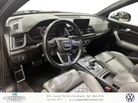 Audi SQ5 * * * * * TEHCNIK* * * * * CARFAX * ЦЕНА ДО БГ - 46600 лв. / 23826.20 € - 83805829 11 | Car24.bg Audi SQ5 * * * * * TEHCNIK* * * * * CARFAX * ЦЕНА ДО БГ - 46600 лв. / 23826.20 € - 83805829 11