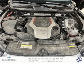 Audi SQ5 * * * * * TEHCNIK* * * * * CARFAX * ЦЕНА ДО БГ - 46600 лв. / 23826.20 € - 83805829 9 | Car24.bg Audi SQ5 * * * * * TEHCNIK* * * * * CARFAX * ЦЕНА ДО БГ - 46600 лв. / 23826.20 € - 83805829 9