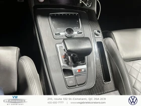 Audi SQ5 * * * * * TEHCNIK* * * * * CARFAX * ЦЕНА ДО БГ - 46600 лв. / 23826.20 € - 83805829 15 | Car24.bg Audi SQ5 * * * * * TEHCNIK* * * * * CARFAX * ЦЕНА ДО БГ - 46600 лв. / 23826.20 € - 83805829 15