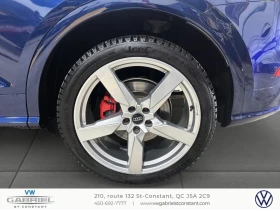 Audi SQ5 * * * * * TEHCNIK* * * * * CARFAX * ЦЕНА ДО БГ - 46600 лв. / 23826.20 € - 83805829 8 | Car24.bg Audi SQ5 * * * * * TEHCNIK* * * * * CARFAX * ЦЕНА ДО БГ - 46600 лв. / 23826.20 € - 83805829 8