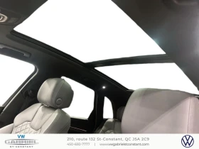 Audi SQ5 * * * * * TEHCNIK* * * * * CARFAX * ЦЕНА ДО БГ - 46600 лв. / 23826.20 € - 83805829 17 | Car24.bg Audi SQ5 * * * * * TEHCNIK* * * * * CARFAX * ЦЕНА ДО БГ - 46600 лв. / 23826.20 € - 83805829 17