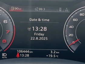 Audi Q8 2019 Audi Q8 Technik - 31200 € / 61021.90 лв. - 15399660 10 | Car24.bg Audi Q8 2019 Audi Q8 Technik - 31200 € / 61021.90 лв. - 15399660 10