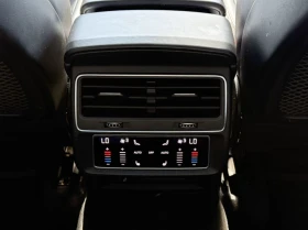 Audi Q8 2019 Audi Q8 Technik - 31200 € / 61021.90 лв. - 15399660 12 | Car24.bg Audi Q8 2019 Audi Q8 Technik - 31200 € / 61021.90 лв. - 15399660 12