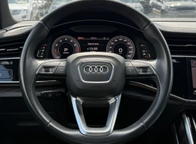 Audi Q8 2019 Audi Q8 Technik - 31200 € / 61021.90 лв. - 15399660 9 | Car24.bg Audi Q8 2019 Audi Q8 Technik - 31200 € / 61021.90 лв. - 15399660 9