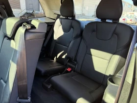 Volvo Xc90 * T6 AWD Navigation/Pano Sunroof/Blind Spot Assist - 20150 € / 39409.97 лв. - 14255562 11 | Car24.bg Volvo Xc90 * T6 AWD Navigation/Pano Sunroof/Blind Spot Assist - 20150 € / 39409.97 лв. - 14255562 11