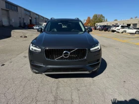 Volvo Xc90 * T6 AWD Navigation/Pano Sunroof/Blind Spot Assist - 20150 € / 39409.97 лв. - 14255562 8 | Car24.bg Volvo Xc90 * T6 AWD Navigation/Pano Sunroof/Blind Spot Assist - 20150 € / 39409.97 лв. - 14255562 8