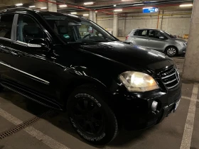 Mercedes-Benz ML 320 CDI //AMG Пакет - 6000 € / 11734.98 лв. - 69711168 8 | Car24.bg Mercedes-Benz ML 320 CDI //AMG Пакет - 6000 € / 11734.98 лв. - 69711168 8