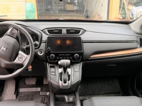 Honda Cr-v - 22500 € / 44006.17 лв. - 34320616 5 | Car24.bg Honda Cr-v - 22500 € / 44006.17 лв. - 34320616 5