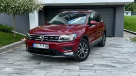 VW Tiguan undefined | Auto.bg — изображение 3 VW Tiguan undefined | Auto.bg — изображение 3