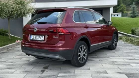 VW Tiguan undefined | Auto.bg — изображение 10 VW Tiguan undefined | Auto.bg — изображение 10
