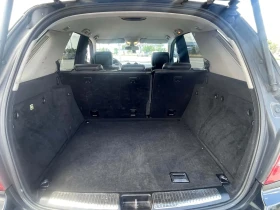 Mercedes-Benz ML 320 - 6000 € / 11734.98 лв. - 56183553 5 | Car24.bg Mercedes-Benz ML 320 - 6000 € / 11734.98 лв. - 56183553 5