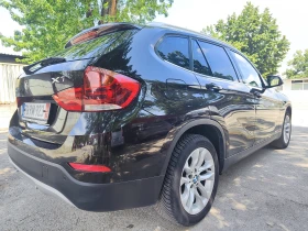 BMW X1 118 D | Auto.bg — изображение 4 BMW X1 118 D | Auto.bg — изображение 4