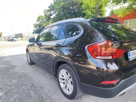 BMW X1 118 D | Auto.bg — изображение 5 BMW X1 118 D | Auto.bg — изображение 5