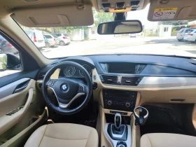 BMW X1 118 D | Auto.bg — изображение 10 BMW X1 118 D | Auto.bg — изображение 10
