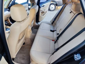BMW X1 118 D | Auto.bg — изображение 12 BMW X1 118 D | Auto.bg — изображение 12