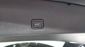 Cadillac XT6 3.6 SPORTS* 360* HUD* КОЖА* НАВИ* ПАНО | Auto.bg — изображение 14 Cadillac XT6 3.6 SPORTS* 360* HUD* КОЖА* НАВИ* ПАНО | Auto.bg — изображение 14