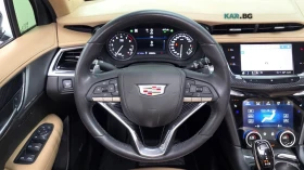 Cadillac XT6 3.6 SPORTS* 360* HUD* КОЖА* НАВИ* ПАНО | Auto.bg — изображение 12 Cadillac XT6 3.6 SPORTS* 360* HUD* КОЖА* НАВИ* ПАНО | Auto.bg — изображение 12