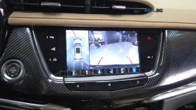 Cadillac XT6 3.6 SPORTS* 360* HUD* КОЖА* НАВИ* ПАНО | Auto.bg — изображение 13 Cadillac XT6 3.6 SPORTS* 360* HUD* КОЖА* НАВИ* ПАНО | Auto.bg — изображение 13